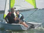 Scout Summer Camp, 2014 78