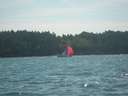 Scout Summer Camp, 2014 203