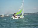 Scout Summer Camp, 2014 145