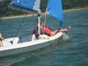Scout Summer Camp, 2014 95