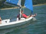 Scout Summer Camp, 2014 95