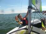 Scout Summer Camp, 2014 172