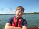 Scout Summer Camp, 2014 146