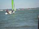 Scout Summer Camp, 2014 63