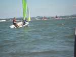 Scout Summer Camp, 2014 63