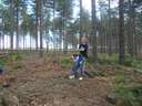 Scout Summer Camp, 2014 164