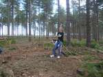 Scout Summer Camp, 2014 164