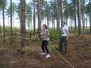 Scout Summer Camp, 2014 131