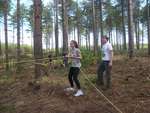 Scout Summer Camp, 2014 131