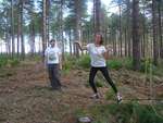 Scout Summer Camp, 2014 17