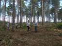 Scout Summer Camp, 2014 115