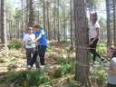 Scout Summer Camp, 2014 92