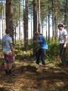 Scout Summer Camp, 2014 25
