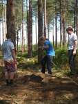 Scout Summer Camp, 2014 25