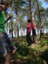 Scout Summer Camp, 2014 156