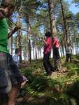Scout Summer Camp, 2014 156