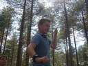 Scout Summer Camp, 2014 82