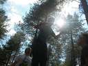 Scout Summer Camp, 2014 53