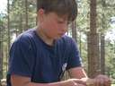 Scout Summer Camp, 2014 70
