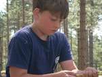 Scout Summer Camp, 2014 70
