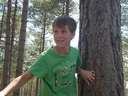 Scout Summer Camp, 2014 64