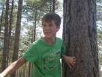Scout Summer Camp, 2014 64