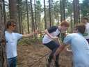Scout Summer Camp, 2014 106
