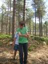 Scout Summer Camp, 2014 177