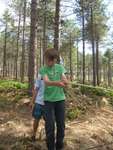 Scout Summer Camp, 2014 177