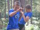 Scout Summer Camp, 2014 23