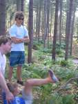 Scout Summer Camp, 2014 138