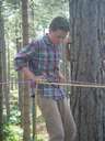 Scout Summer Camp, 2014 62
