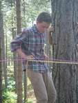 Scout Summer Camp, 2014 62