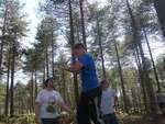 Scout Summer Camp, 2014 10