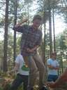 Scout Summer Camp, 2014 60