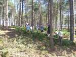 Scout Summer Camp, 2014 167