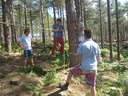 Scout Summer Camp, 2014 132
