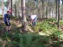 Scout Summer Camp, 2014 169