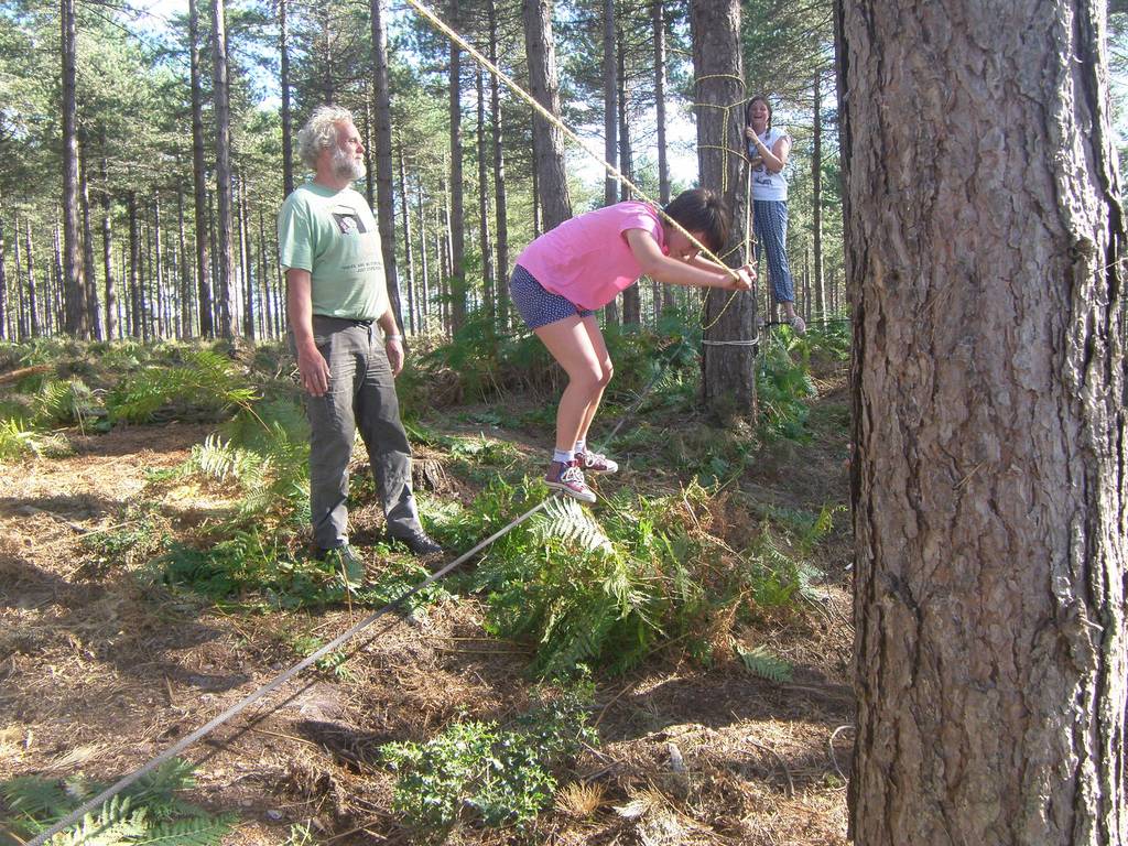 Scout Summer Camp, 2014 168