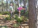 Scout Summer Camp, 2014 168