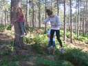 Scout Summer Camp, 2014 118