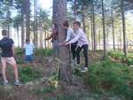 Scout Summer Camp, 2014 31