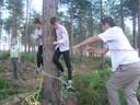 Scout Summer Camp, 2014 73