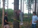 Scout Summer Camp, 2014 154