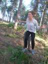 Scout Summer Camp, 2014 202