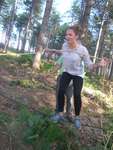 Scout Summer Camp, 2014 202