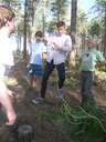 Scout Summer Camp, 2014 45