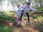 Scout Summer Camp, 2014 42