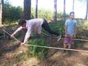 Scout Summer Camp, 2014 71