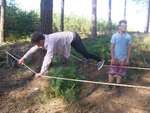 Scout Summer Camp, 2014 71